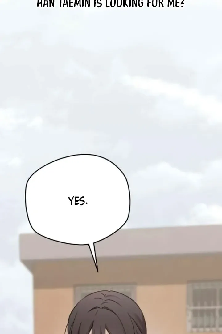 Chapter 12 - Image 31