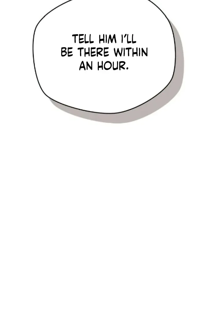 Chapter 12 - Image 33