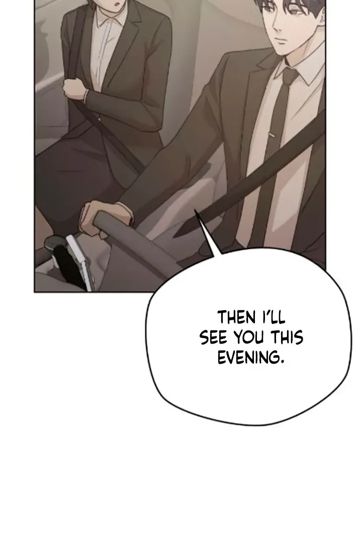 Chapter 12 - Image 4