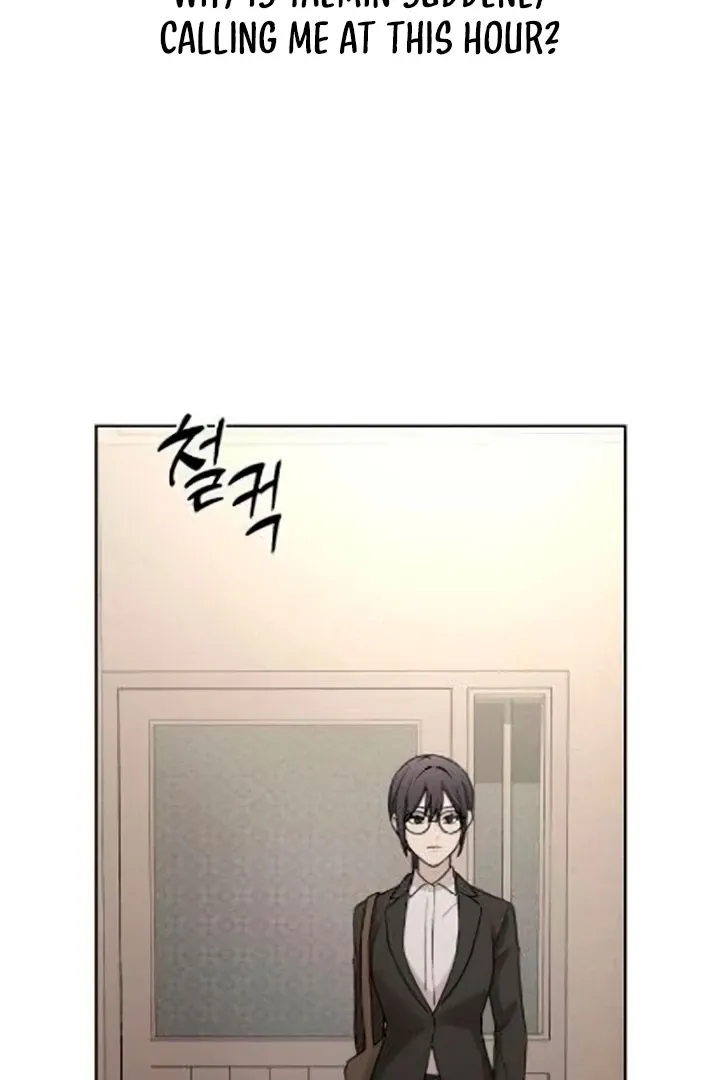 Chapter 12 - Image 40
