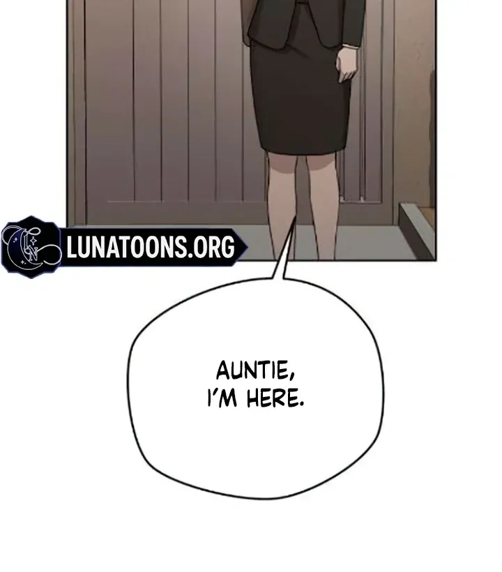 Chapter 12 - Image 41