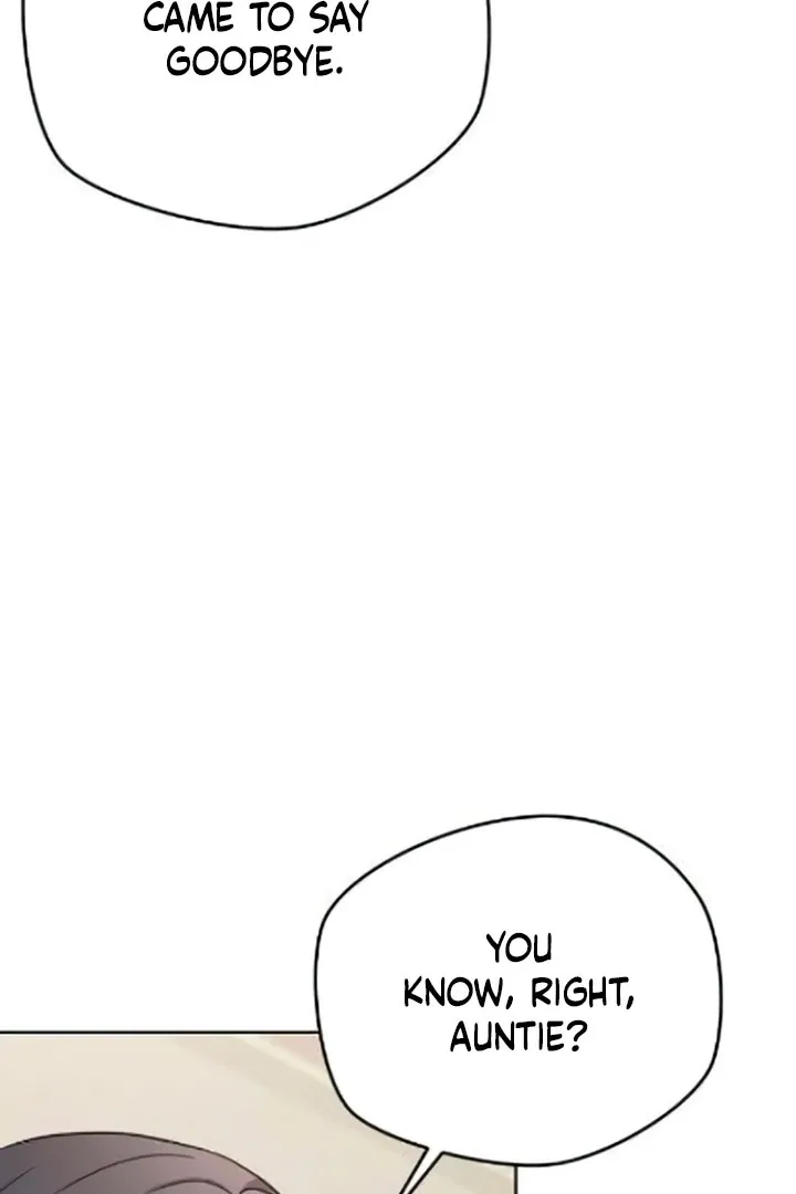 Chapter 12 - Image 45