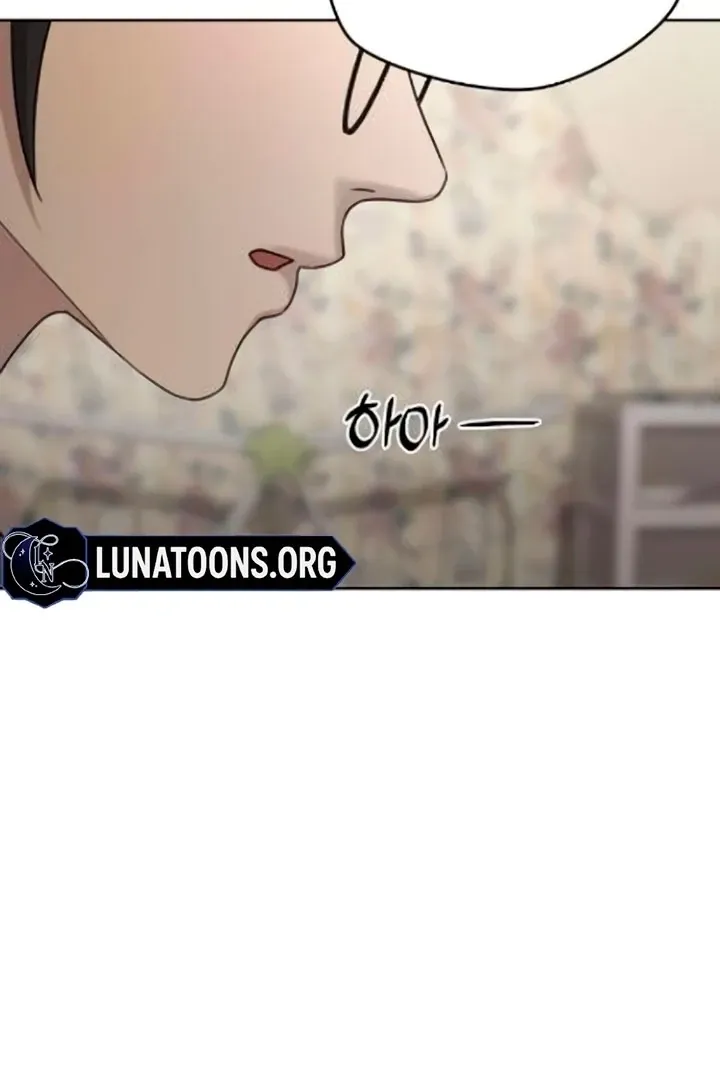 Chapter 12 - Image 49