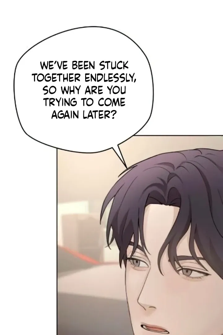 Chapter 12 - Image 5
