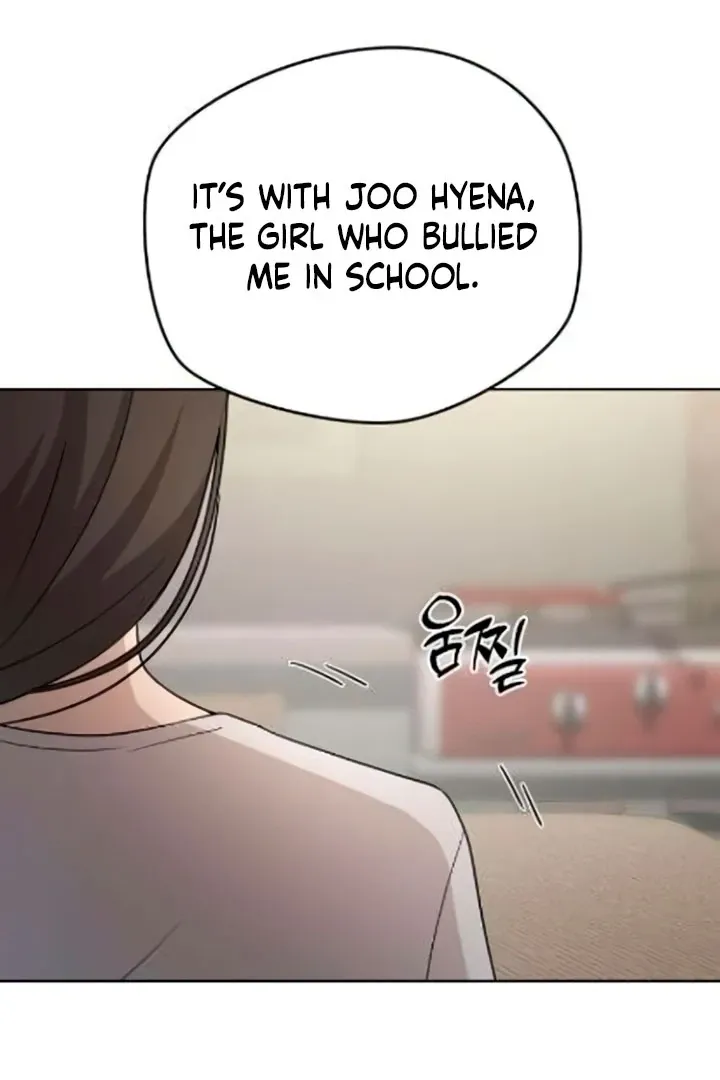 Chapter 12 - Image 50