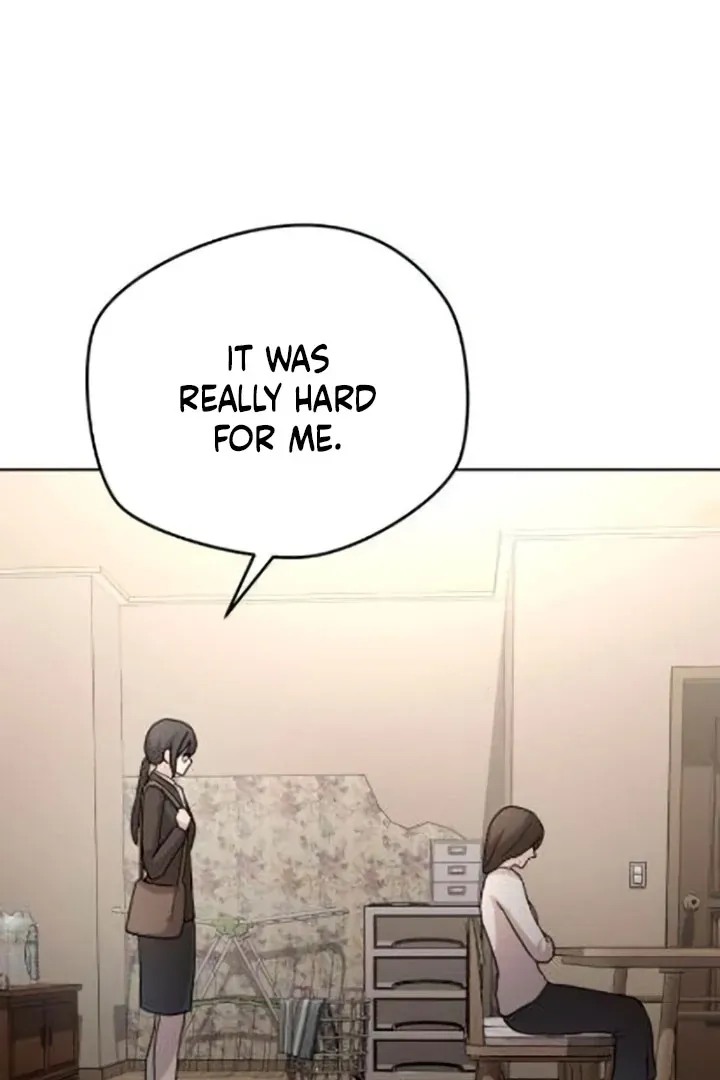 Chapter 12 - Image 51