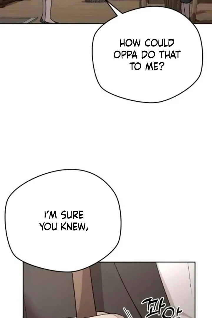 Chapter 12 - Image 52