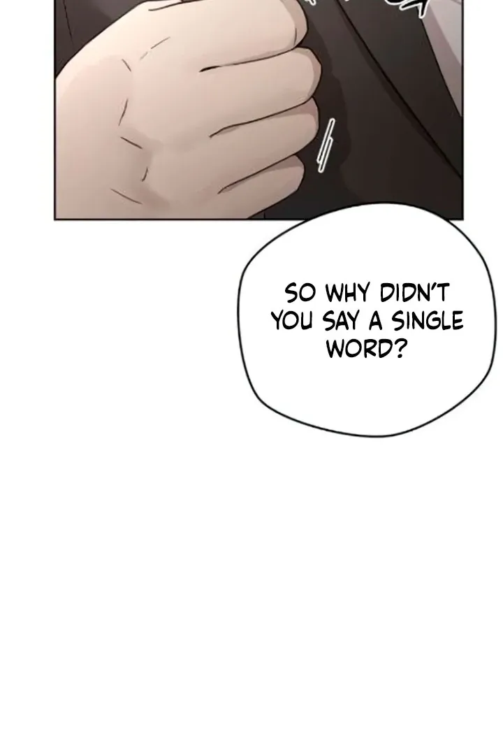 Chapter 12 - Image 53