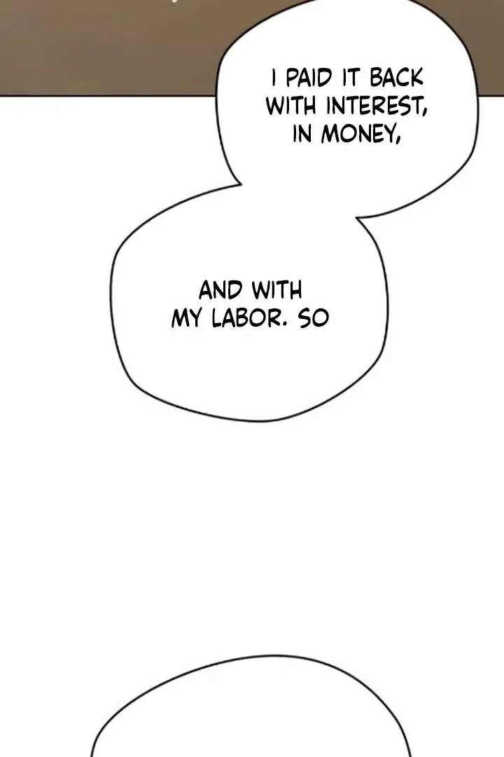 Chapter 12 - Image 59