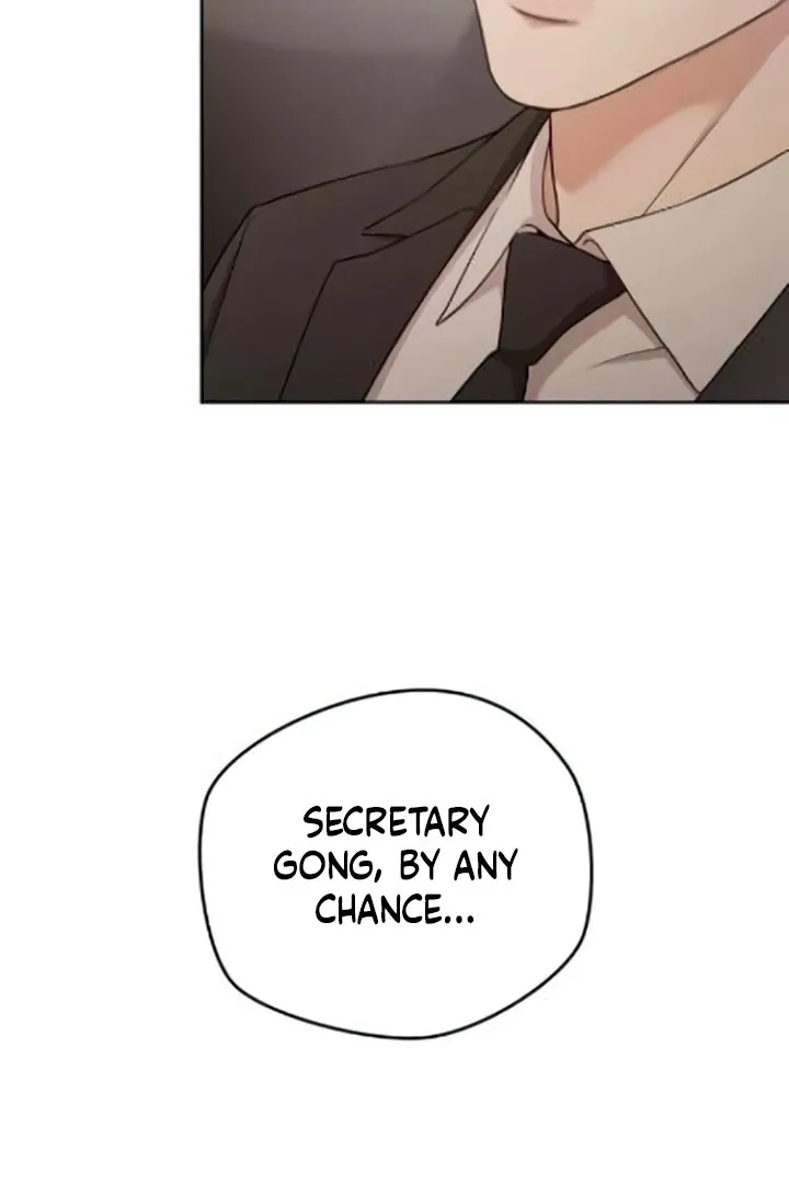 Chapter 12 - Image 6