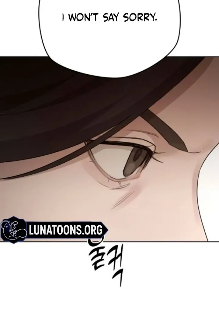 Chapter 12 - Image 60
