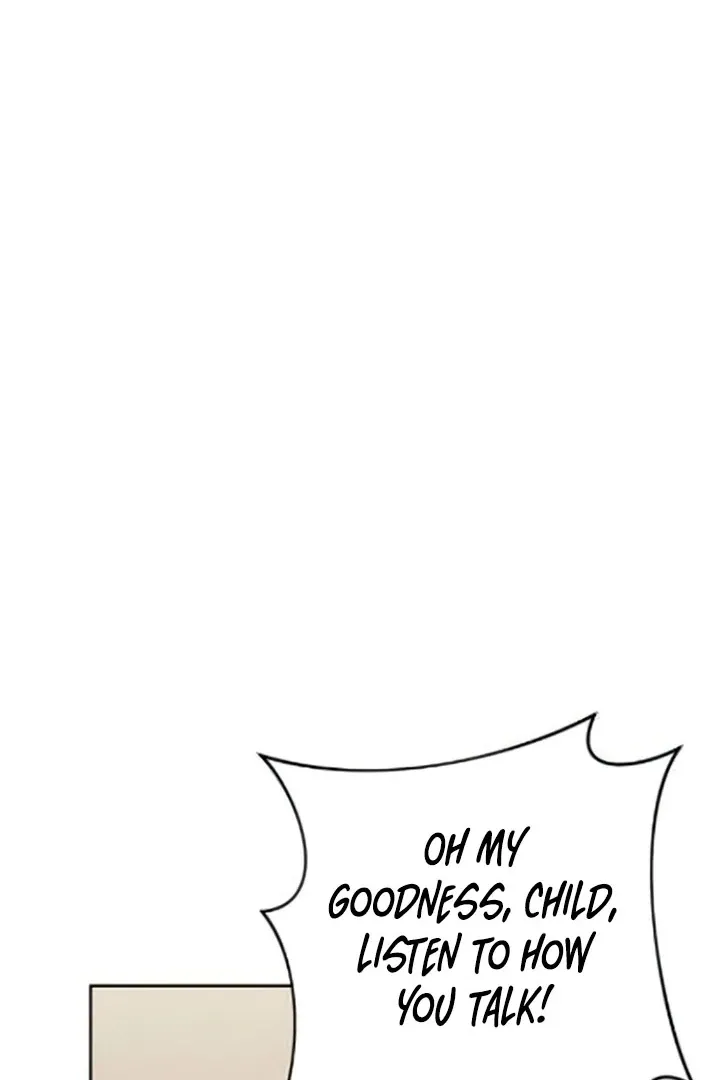 Chapter 12 - Image 61