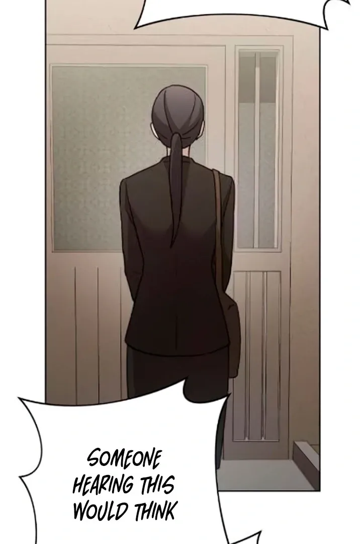 Chapter 12 - Image 62