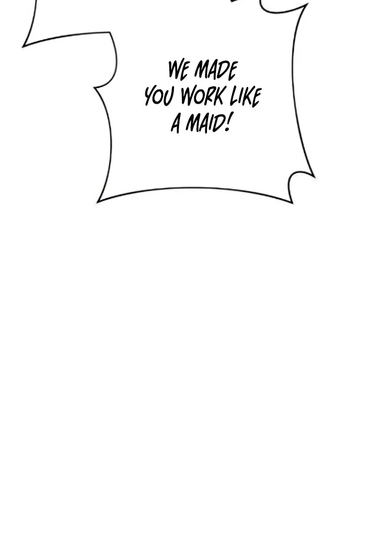 Chapter 12 - Image 63