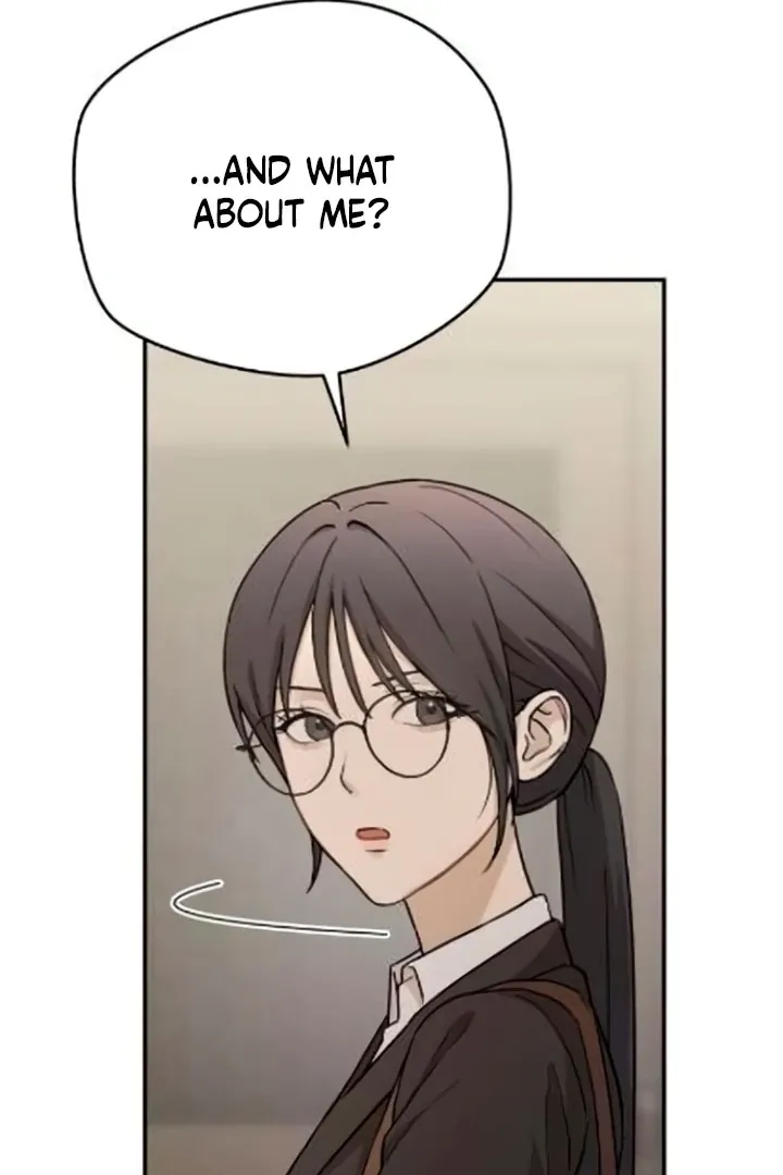 Chapter 12 - Image 66