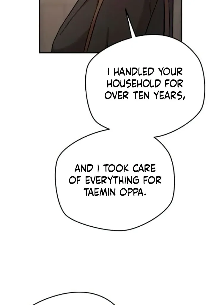 Chapter 12 - Image 67