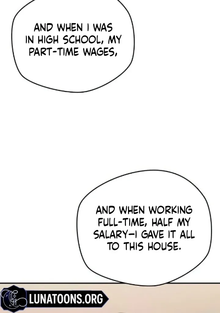 Chapter 12 - Image 68