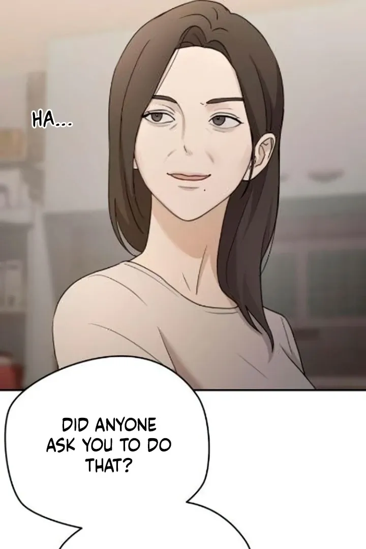 Chapter 12 - Image 69