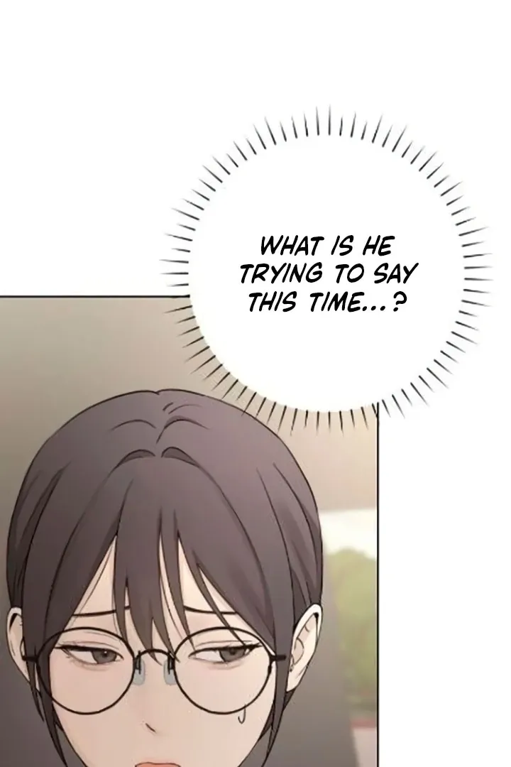 Chapter 12 - Image 7
