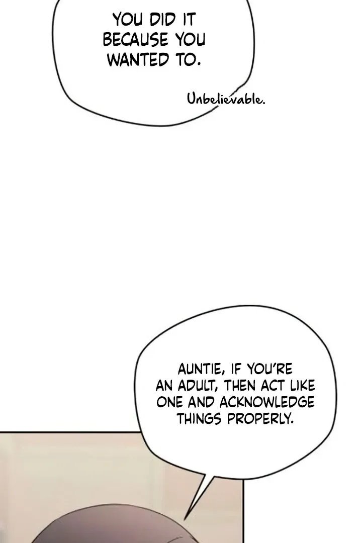Chapter 12 - Image 70