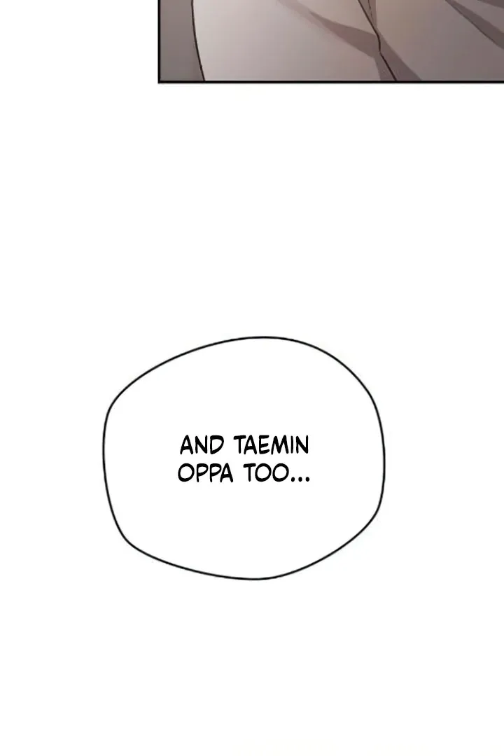 Chapter 12 - Image 73