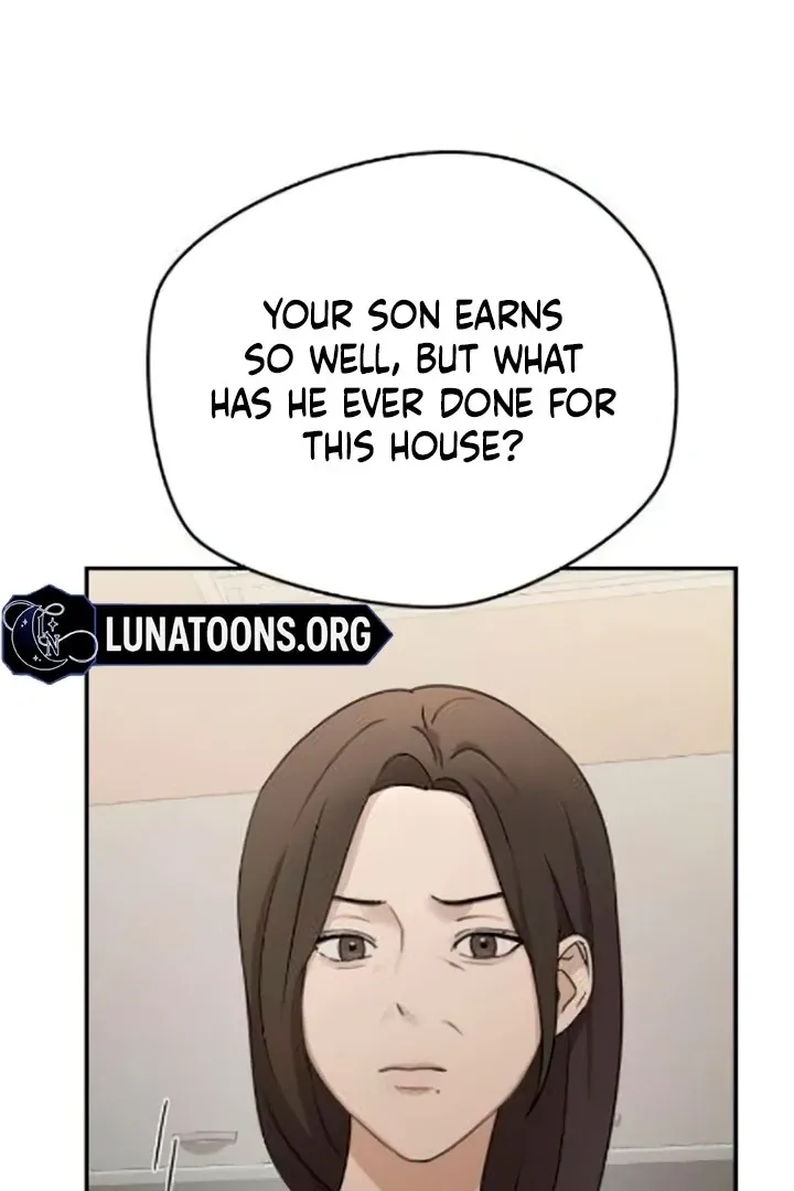 Chapter 12 - Image 75