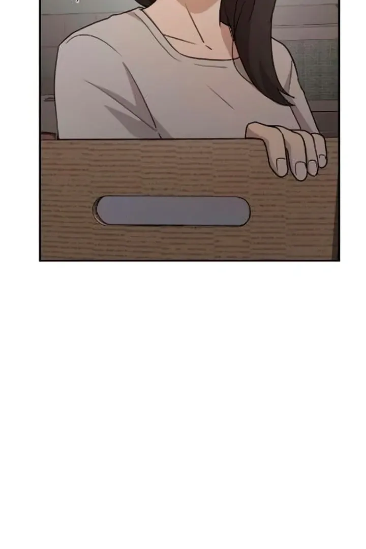 Chapter 12 - Image 76