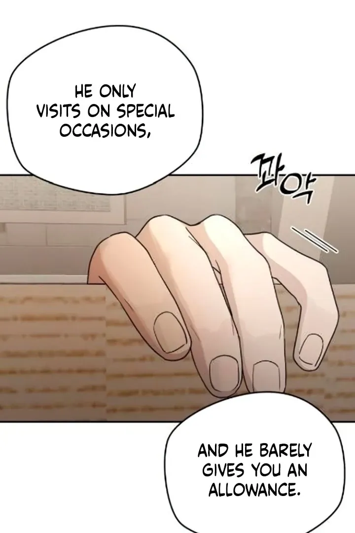 Chapter 12 - Image 77