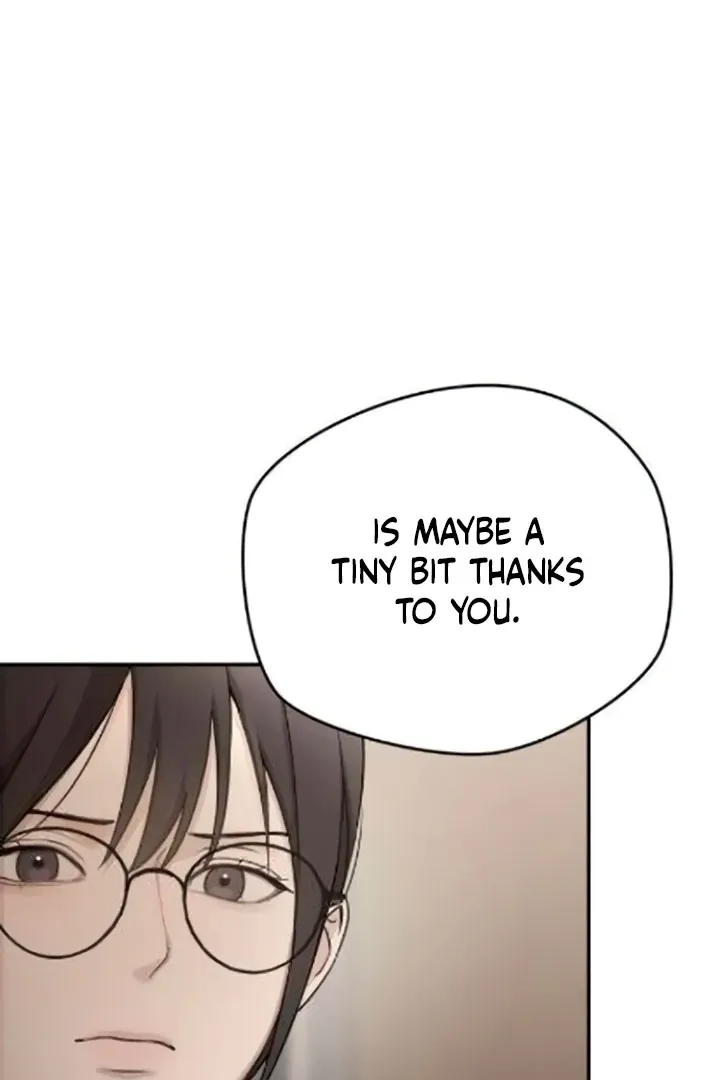 Chapter 12 - Image 79