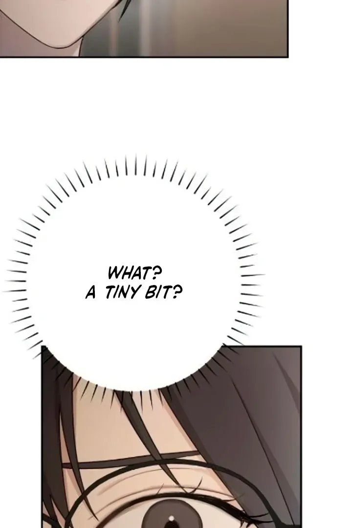 Chapter 12 - Image 80