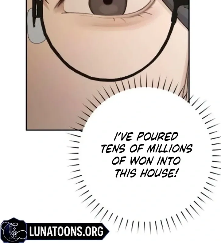 Chapter 12 - Image 81
