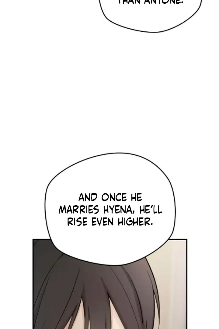 Chapter 12 - Image 84