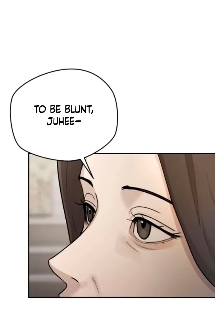 Chapter 12 - Image 86