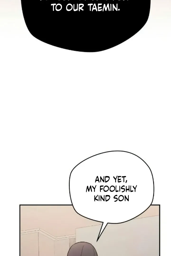 Chapter 12 - Image 89