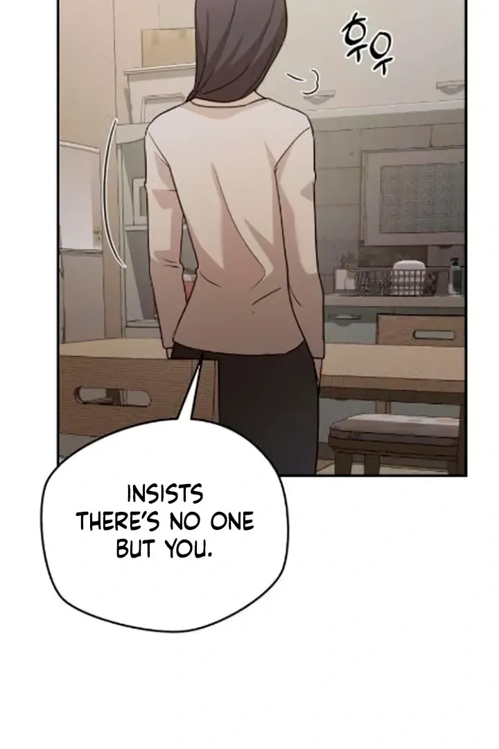 Chapter 12 - Image 90