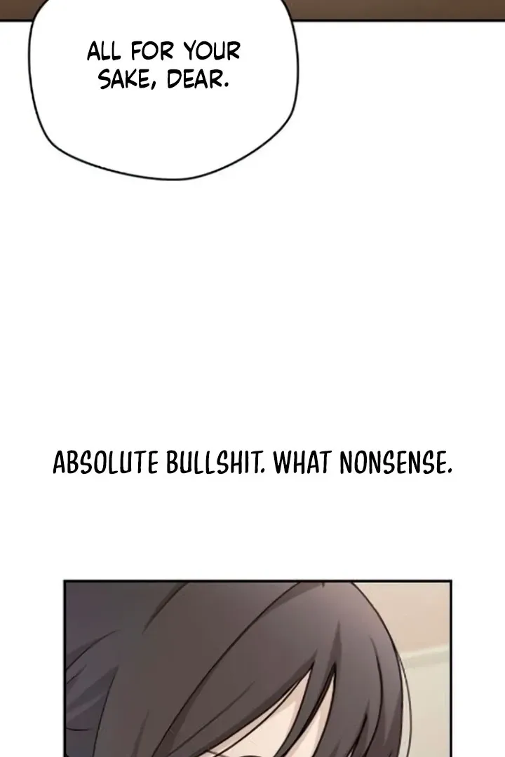 Chapter 12 - Image 92