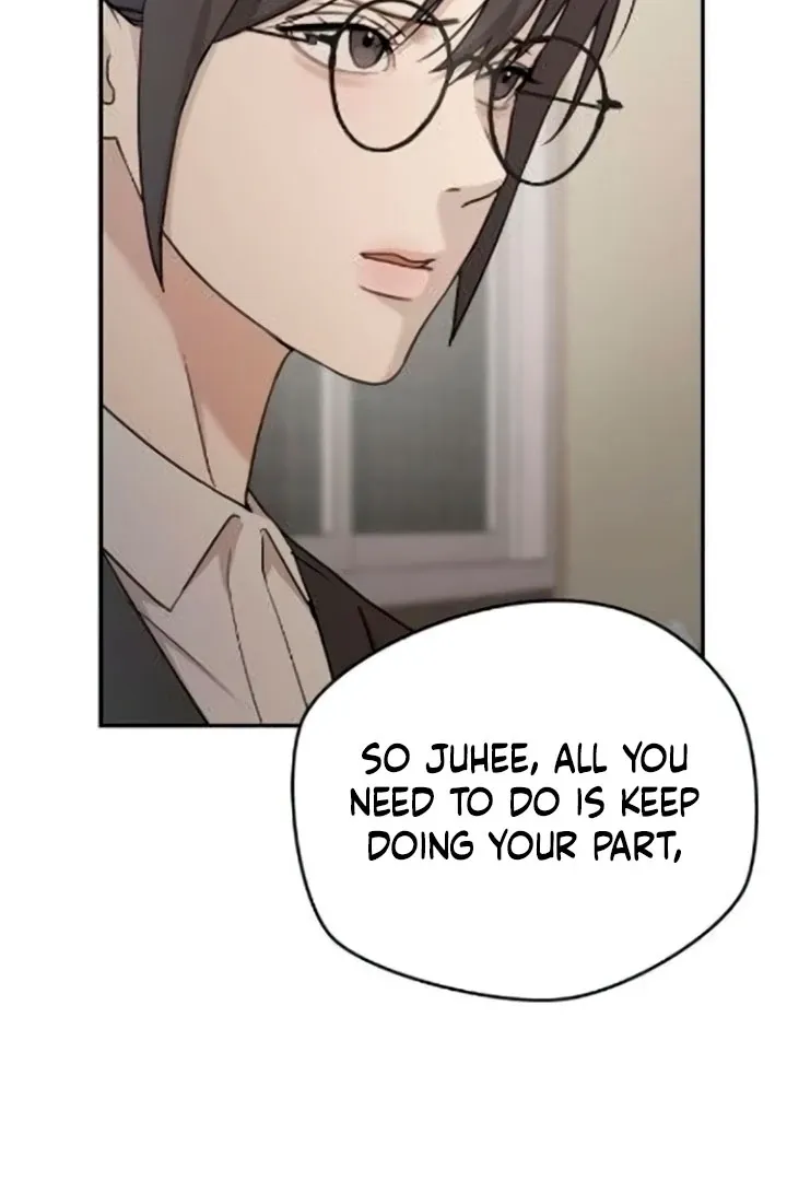 Chapter 12 - Image 93