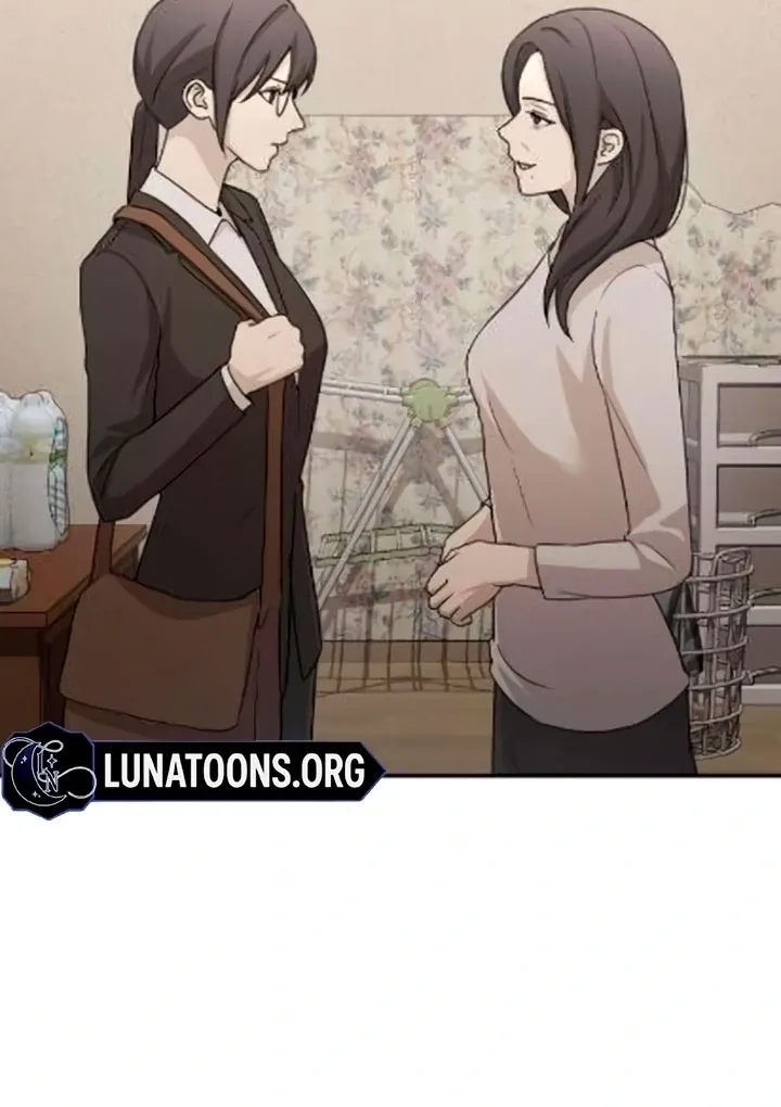 Chapter 12 - Image 95