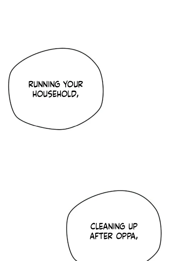 Chapter 12 - Image 98
