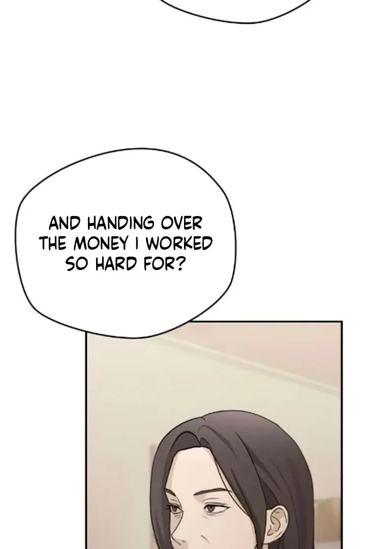 Chapter 12 - Image 99