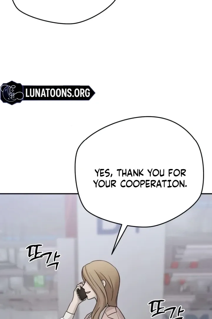 Chapter 13 - Image 10