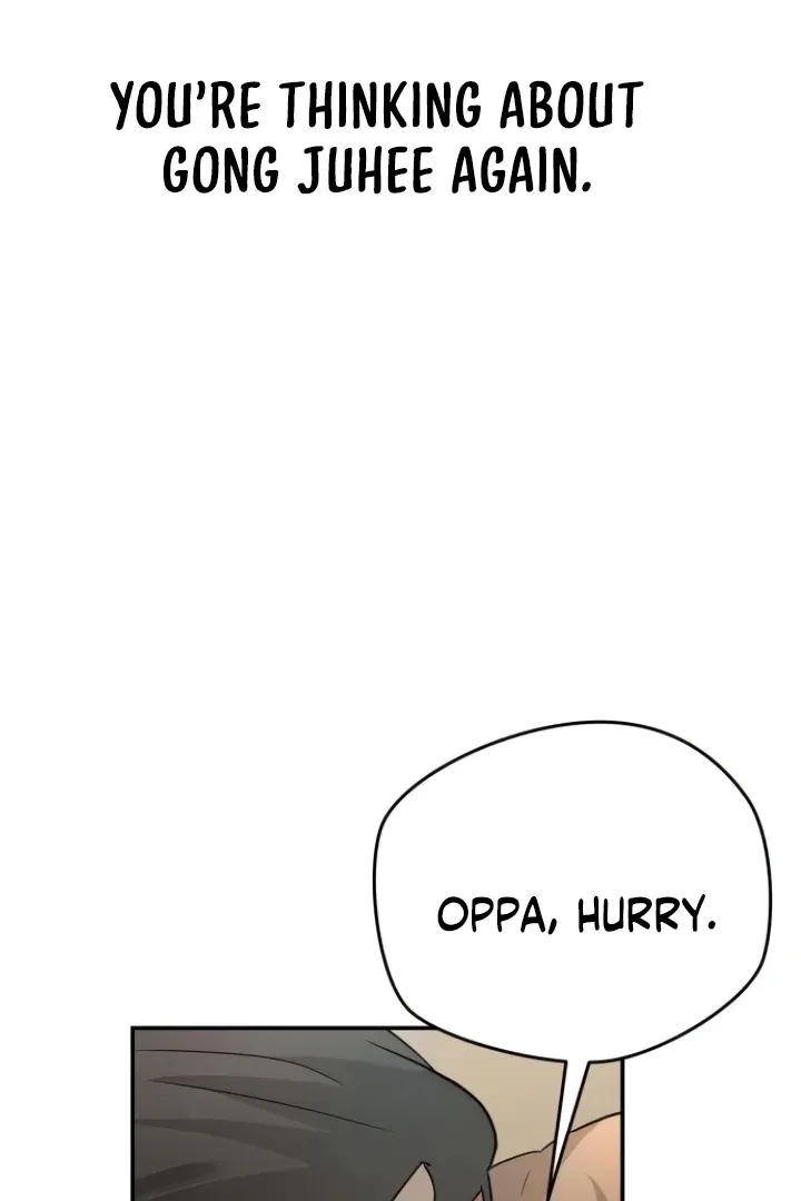 Chapter 13 - Image 104