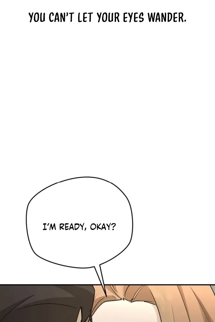 Chapter 13 - Image 106