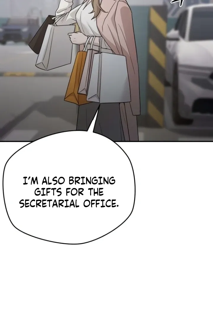 Chapter 13 - Image 11