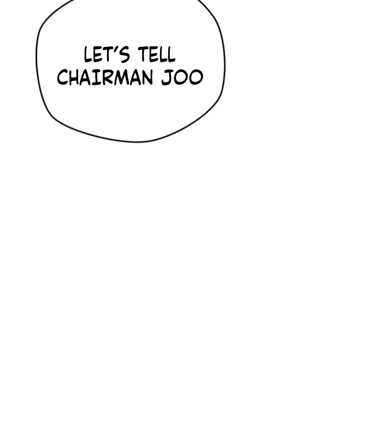 Chapter 13 - Image 125