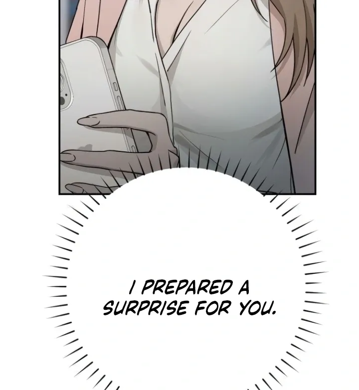 Chapter 13 - Image 13