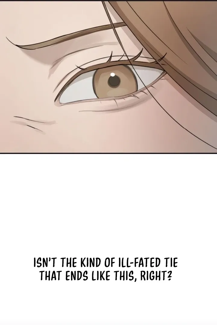 Chapter 13 - Image 15