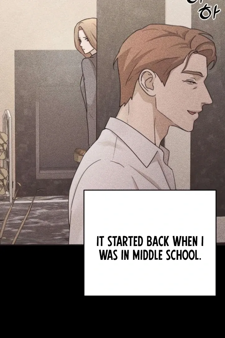 Chapter 13 - Image 17