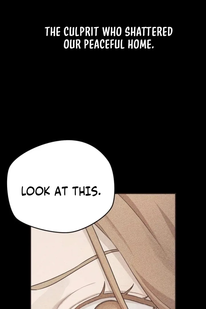 Chapter 13 - Image 18