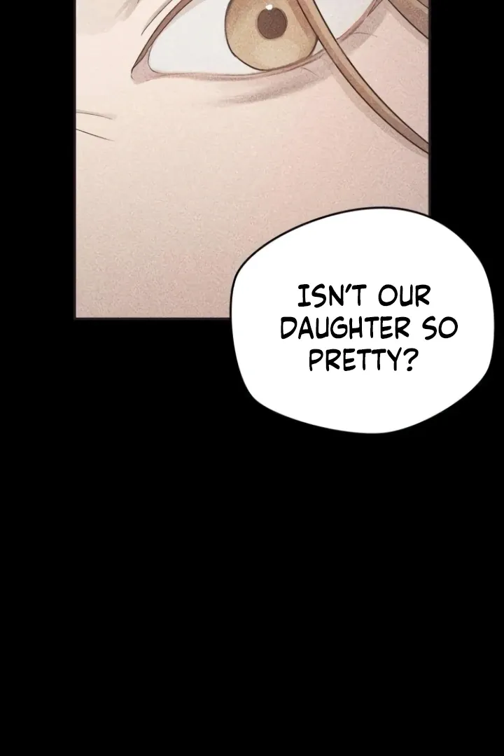 Chapter 13 - Image 19